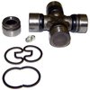 Universal Joint - image 4
