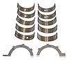 5013586K Crankshaft Main Bearing Set for 1999-2009 Jeep Models