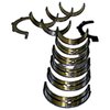 Crankshaft Bearing Set - image 2