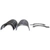 5013586K Crankshaft Main Bearing Set for 1999-2009 Jeep Models - image 2
