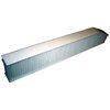 Cabin Air Filter - image 2