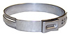 5013625AA Drive Shaft Clamp - image 1