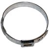 5013625AA Drive Shaft Clamp - image 2