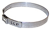 5013626AA Drive Shaft Clamp - image 1