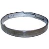5013626AA Drive Shaft Clamp - image 2