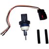5013660AA Vehicle Speed Sensor for 1992-1999 Jeep Models - image 2