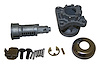 Tailgate Lock Cylinder - image 1