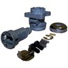 Tailgate Lock Cylinder - image 2