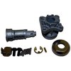 Tailgate Lock Cylinder - image 3