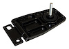 Liftgate Hinge - image 1