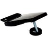 Liftgate Hinge - image 2