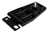 Liftgate Hinge - image 1