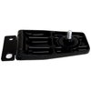 Liftgate Hinge - image 2
