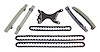 Timing Kit