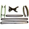 Timing Kit - image 3