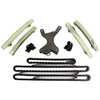5013867MK Timing Chain Kit for 1999-2006 Jeep Models - image 2