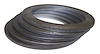 Transfer Case Shim Kit - image 1