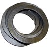 Transfer Case Shim Kit - image 2