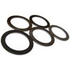 Transfer Case Shim Kit - image 2