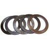 Transfer Case Shim Kit - image 3