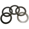 5013881AA Differential Carrier Shim Set, 1994-1998 Jeep Grand Cherokee, 1999-2004 Jeep Grand Cherokee - image 2