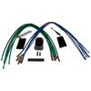5013984AA Hard Top Wiring Connector Kit - image 2