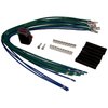 5013984AA Hard Top Wiring Connector Kit - image 3