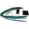 5013984AA Hard Top Wiring Connector Kit - image 4