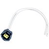 5014003AA Wiring Harness Repair Kit - image 2