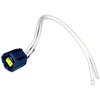 5014003AA Wiring Harness Repair Kit - image 3