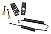 Parking Brake Spring Kit