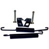 Parking Brake Spring Kit - image 2