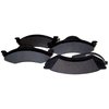 Disc Brake Pad - image 2