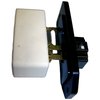 5014212AA Blower Motor Resistor for 2000-2004 Jeep Models - image 2