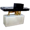 5014212AA Blower Motor Resistor for 2000-2004 Jeep Models - image 3