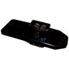 5014212AA Blower Motor Resistor for 2000-2004 Jeep Models - image 4