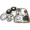 5014221AC Transmission Overhaul Kit for 1999-2007 Jeep Models - image 3