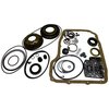 5014221AC Transmission Overhaul Kit for 1999-2007 Jeep Models - image 4