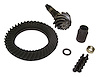 Ring And Pinion Set - image 1