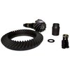 Ring And Pinion Set - image 2