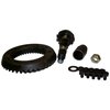 Ring And Pinion Set - image 3