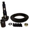 Ring And Pinion Set - image 4