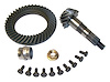 Ring And Pinion Set - image 1