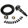 Ring And Pinion Set - image 2