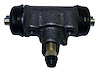 Wheel Cylinder - image 1