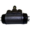 Wheel Cylinder - image 2