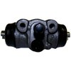 Wheel Cylinder - image 3