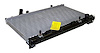 Radiator - image 1