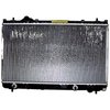 Radiator - image 2