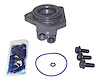 Steering Gear Seal Kit - image 1